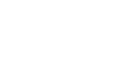 Mama Bakes | Baked With Love